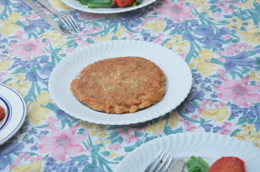 crêpes aux pommes de terre vegan (3)