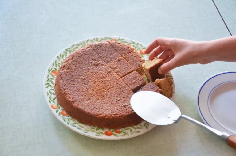 recette de cornbread vegan (3)