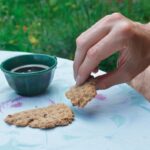 speculoos vegan recette (4)